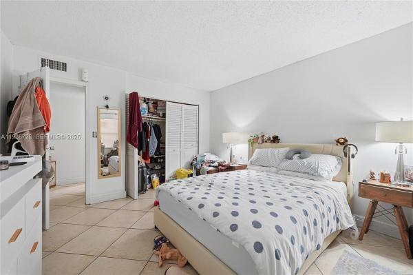 18101 NW 68th Ave #B105, Hialeah, Florida 33015, image 1