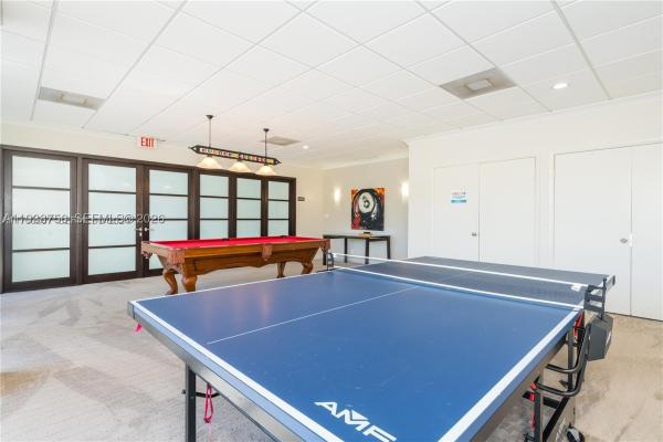 Avant Garde, 2049 S Ocean Dr #701, Hallandale Beach, Florida 33009, image 1