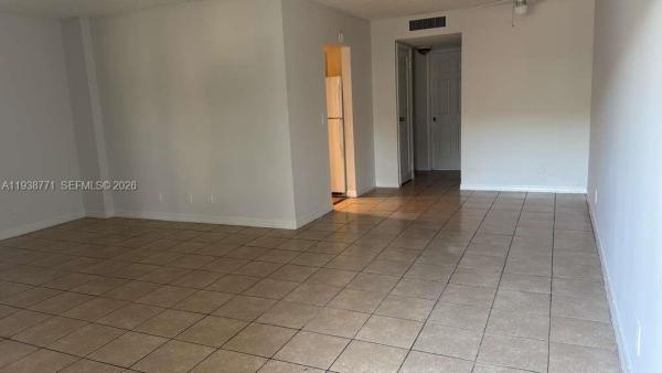 Calypso Cay, 4160 NW 21st St #223-D, Lauderhill, Florida 33313, image 2