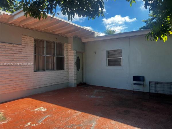 289 NW 109th St, Miami, Florida 33168, image 1