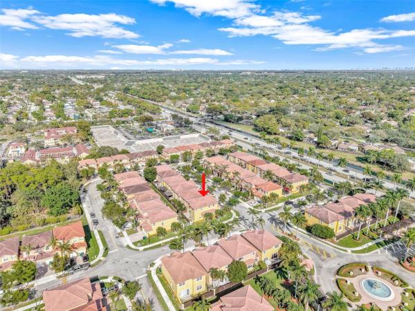 Unincorporated Dade County, Florida 33186, image 1