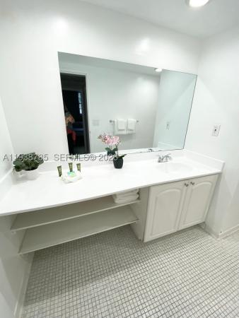 4001 S Ocean Dr #4M, Hollywood, Florida 33019, image 3