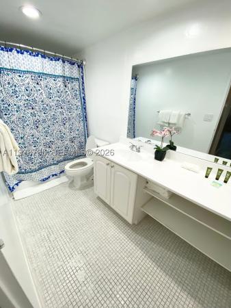 4001 S Ocean Dr #4M, Hollywood, Florida 33019, image 1