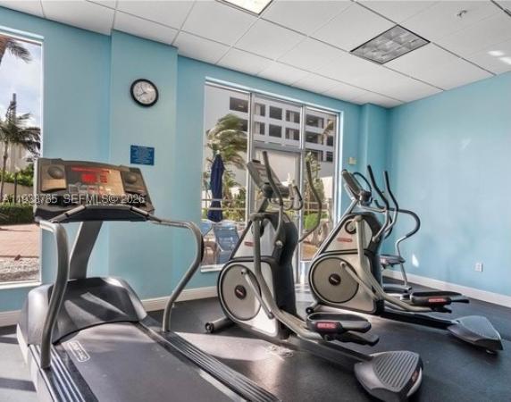 4001 S Ocean Dr #4M, Hollywood, Florida 33019, image 1