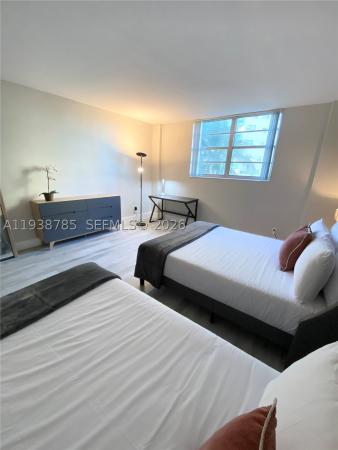 4001 S Ocean Dr #4M, Hollywood, Florida 33019, image 2