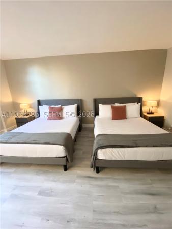 4001 S Ocean Dr #4M, Hollywood, Florida 33019, image 2