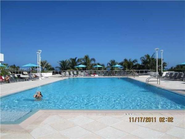 The Decoplage, 100 Lincoln Rd #314, Miami Beach, Florida 33139, image 1
