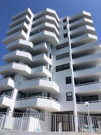 Indian Creek Club & Marina North, 6830 Indian Creek Dr #5B, Miami Beach, Florida 33141, image 1