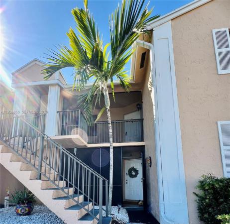 Lakeshore, 1190 Washington Cir #1190K, Homestead, Florida 33034, image 1