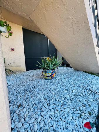 Lakeshore, 1190 Washington Cir #1190K, Homestead, Florida 33034, image 2
