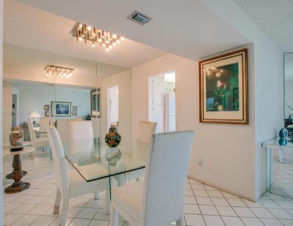 Imperial At Poinciana Place, 3959 Via Poinciana #605, Lake Worth, Florida 33467, image 2