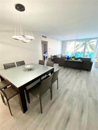 4001 S Ocean Dr #4M, Hallandale Beach, Florida 33019, image 1