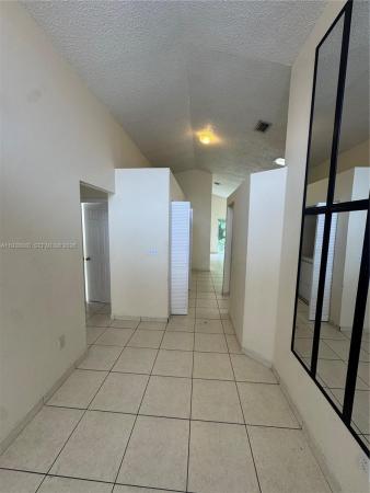 The Meadows Of Miramar, 9957 W Elm Ln, Miramar, Florida 33025, image 2
