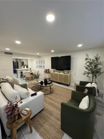 Dadeland Cove, 10069 SW 77th Ct, Kendall, Florida 33156, image 1