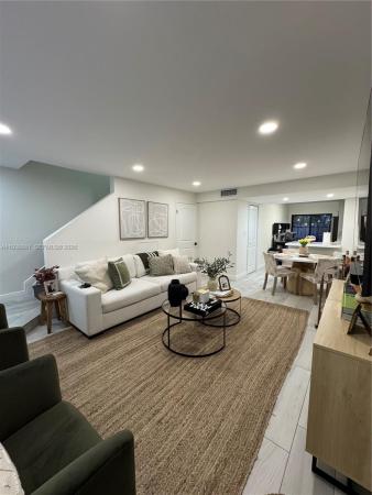 Dadeland Cove, 10069 SW 77th Ct, Kendall, Florida 33156, image 2