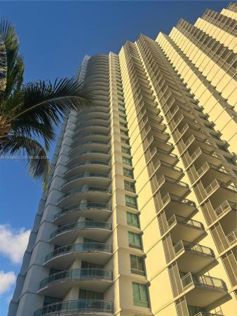 Wind, 350 S Miami Ave #1208, Miami, Florida 33130, image 2