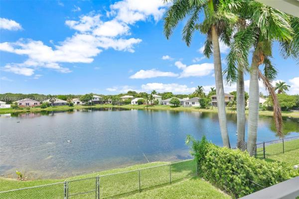 Stirling Palm Estates, 5885 SW 102nd Ave, Cooper City, Florida 33328, image 2