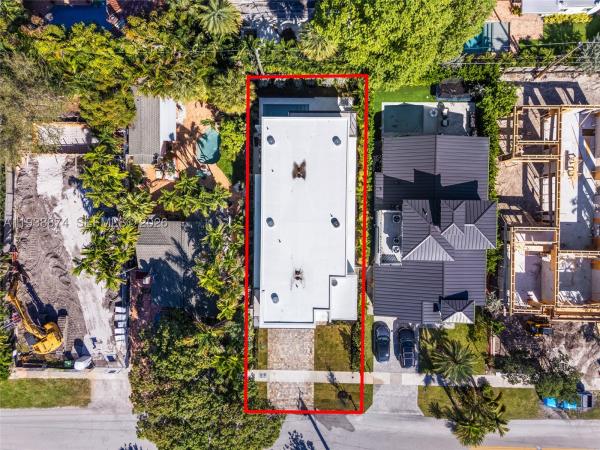 Rio Vista, 1117 SE 9th St, Fort Lauderdale, Florida 33316, image 1