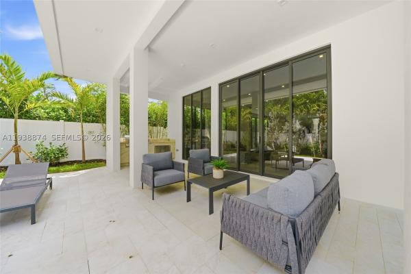 Rio Vista, 1117 SE 9th St, Fort Lauderdale, Florida 33316, image 3