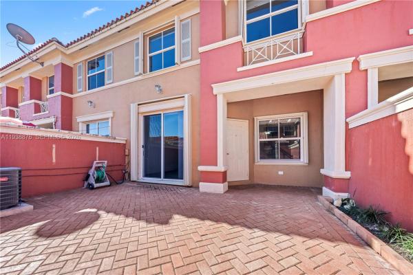 The Gates At Doral Isles, 6141 NW 115th Pl #359, Doral, Florida 33178, image 1