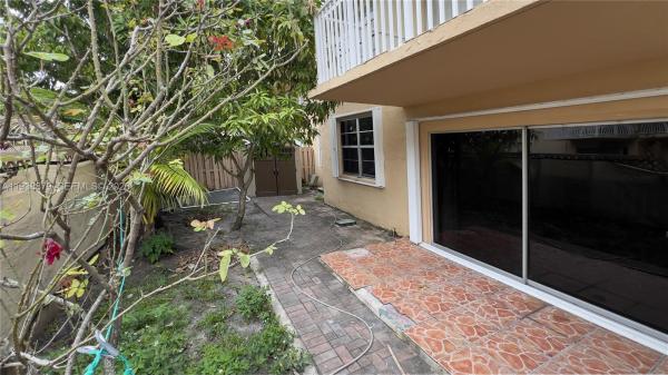 Doral Gardens, 4360 NW 79th Ave #1F, Doral, Florida 33166, image 2