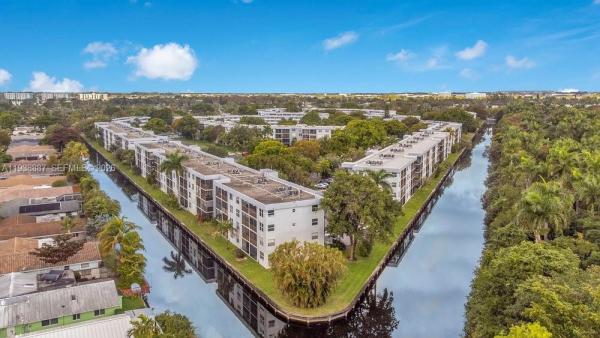 Royal Park, 105 Royal Park Dr #3B, Oakland Park, Florida 33309, image 1