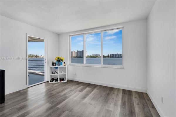 Riviera, 1140 NE 191st St #24, Ojus, Florida 33179, image 1