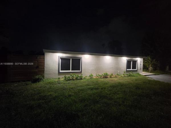 North Margate, 2615 NW 62nd Ave, Margate, Florida 33063, image 2