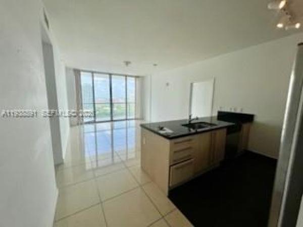Axis On Brickell South, 79 SW 12th St #2904-S, Miami, Florida 33130, image 1