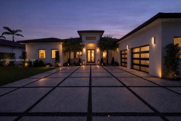 13520 SW 36th St, Unincorporated Dade County, Florida 33175, image 1