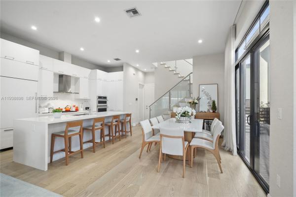 Canarias At Downtown Doral, 8144 NW 43rd St, Doral, Florida 33166, image 1