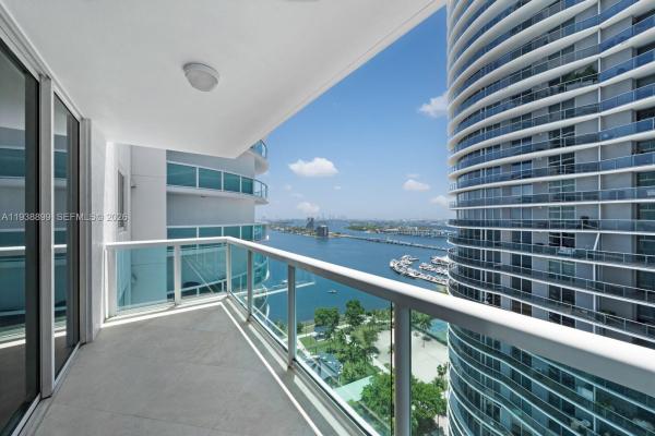 1800 Club, 1800 N Bayshore Dr #2511, Miami, Florida 33132, image 1