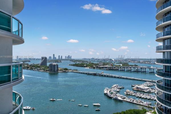 1800 Club, 1800 N Bayshore Dr #2511, Miami, Florida 33132, image 2