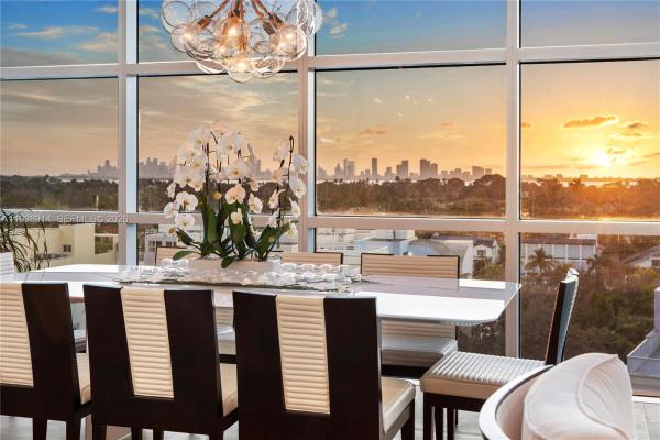 Spear At Aqua, 6103 Aqua Ave #701, Miami Beach, Florida 33141, image 1