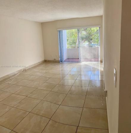 Kings Creek South, Kendall, Florida 33143, image 2