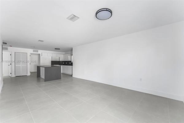 Hialeah Heights, 5817 NW 30th Ave, Brownsville, Florida 33142, image 2