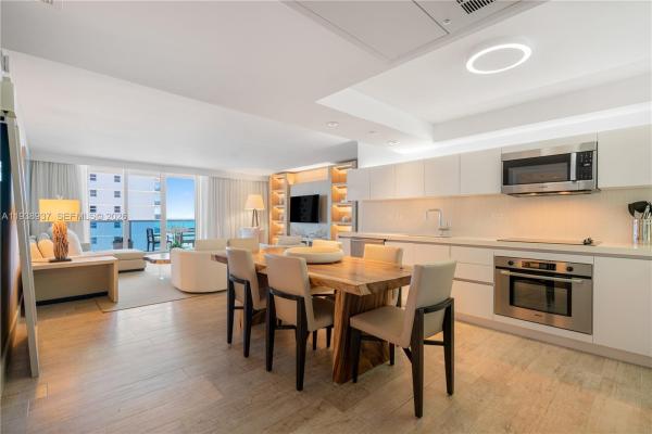 1 Hotel & Homes, 102 24th St #1115, Miami Beach, Florida 33139, image 1
