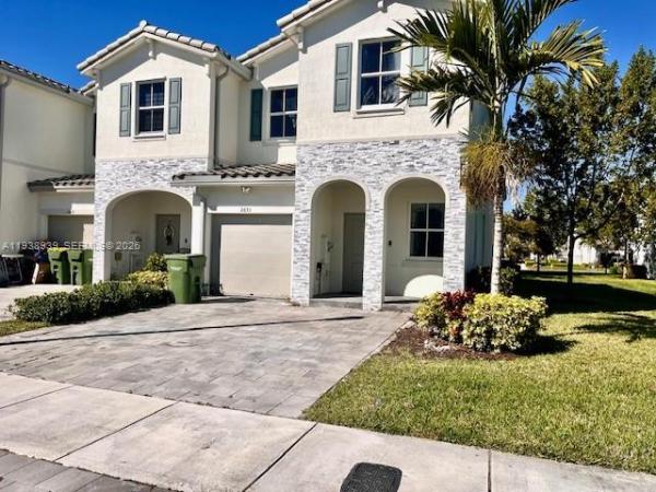 The Riviera, 2653 SE 13th Ct, Homestead, Florida 33035, image 1