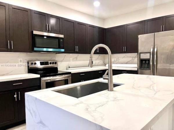 The Riviera, 2653 SE 13th Ct, Homestead, Florida 33035, image 2