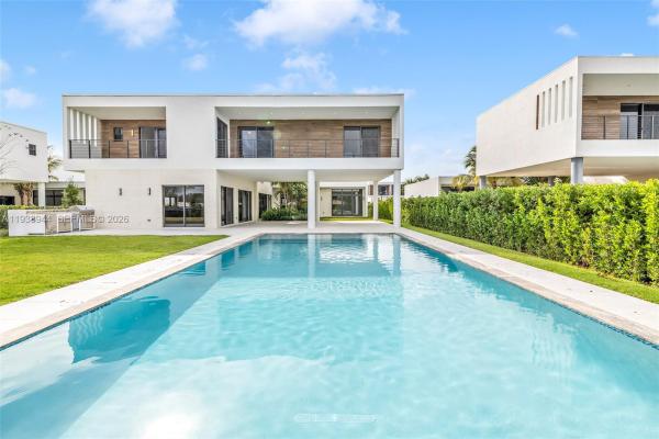 Botaniko, 16699 Botaniko Dr N, Weston, Florida 33326, image 1