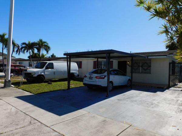 West Hialeah Heights, 846 W 31st St, Hialeah, Florida 33012, image 1