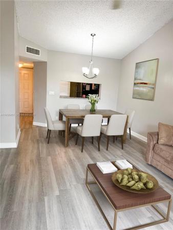 Viewpointe, 5580 Lakeside Dr #205, Margate, Florida 33063, image 3
