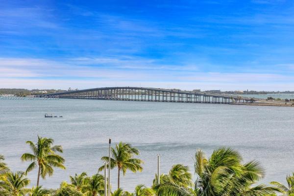 Bristol Tower, 2127 Brickell Ave #801, Miami, Florida 33129, image 1