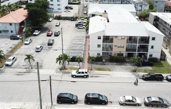 Guernica, 142 SW 18th Ave #9, Miami, Florida 33135, image 1