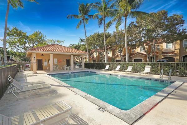 Villa Castillo, 10876 SW 89th St, Kendall, Florida 33176, image 3