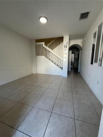 Silver Palms East, 23218 SW 113th Psge, Princeton, Florida 33032, image 2