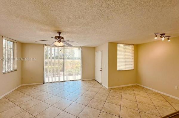 Milano, 1727 Village Blvd #102, West Palm Beach, Florida 33409, image 1
