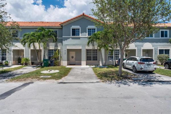 Old Cutler Cove, 9135 SW 203rd Ter, Cutler Bay, Florida 33189, image 1
