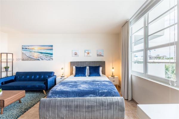 The Decoplage, 100 Lincoln Rd #431, Miami Beach, Florida 33139, image 1