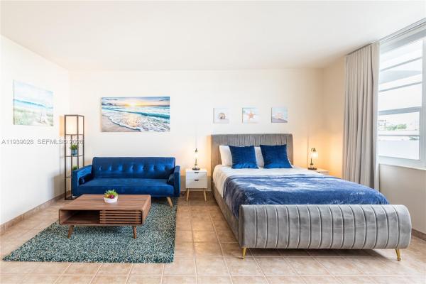The Decoplage, 100 Lincoln Rd #431, Miami Beach, Florida 33139, image 2
